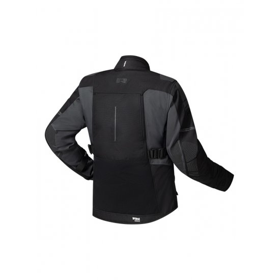 Richa Infinity 3 Adventure Ladies Motorcycle Jacket at JTS Biker Clothing