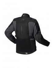 Richa Infinity 3 Adventure Ladies Motorcycle Jacket at JTS Biker Clothing