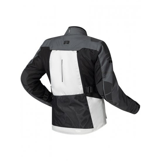 Richa Infinity 3 Adventure Ladies Motorcycle Jacket at JTS Biker Clothing