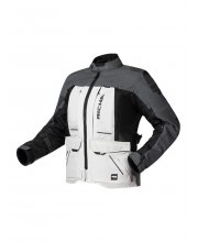 Richa Infinity 3 Adventure Ladies Motorcycle Jacket at JTS Biker Clothing