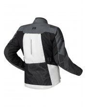 Richa Infinity 3 Adventure Ladies Motorcycle Jacket at JTS Biker Clothing