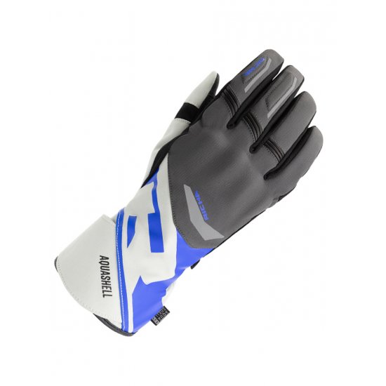 Richa Eternity Waterproof Motorcycle Gloves at JTS Biker Clothing