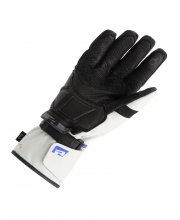 Richa Eternity Waterproof Motorcycle Gloves at JTS Biker Clothing