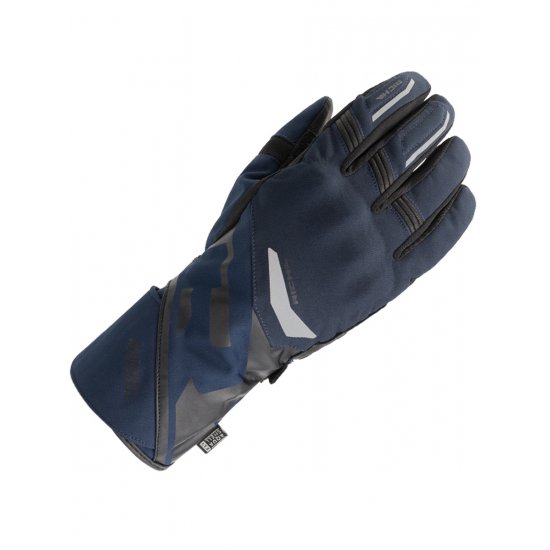 Richa Eternity Waterproof Motorcycle Gloves at JTS Biker Clothing