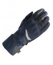 Richa Eternity Waterproof Motorcycle Gloves at JTS Biker Clothing
