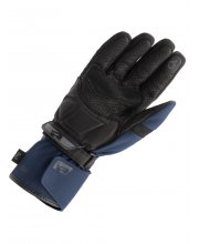 Richa Eternity Waterproof Motorcycle Gloves at JTS Biker Clothing