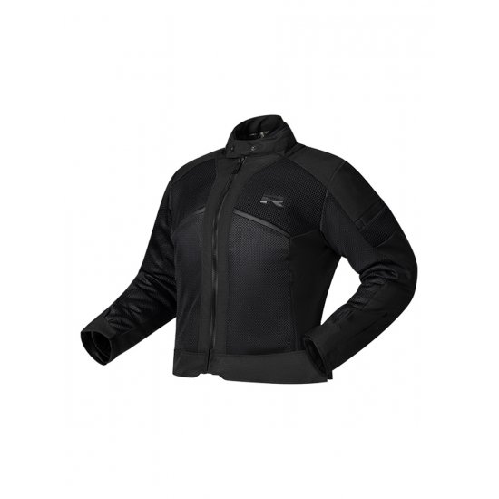 Richa Airstream X-2 Ladies Motorcycle Jacket at JTS Biker Clothing