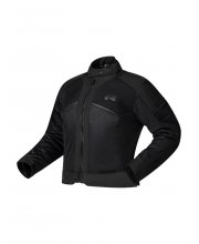 Richa Airstream X-2 Ladies Motorcycle Jacket at JTS Biker Clothing