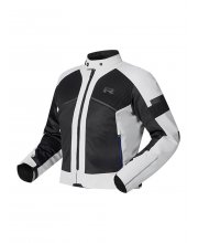 Richa Airstream X-2 Ladies Motorcycle Jacket at JTS Biker Clothing
