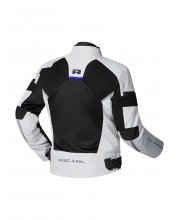 Richa Airstream X-2 Ladies Motorcycle Jacket at JTS Biker Clothing