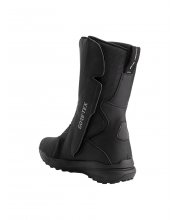 Richa Airstorm Gore-Tex Motorcycle Boots at JTS Biker Clothing