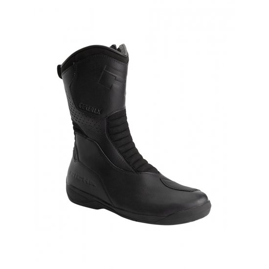 Richa Ultra Gore-Tex Motorcycle Boots at JTS Biker Clothing