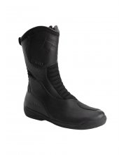 Richa Ultra Gore-Tex Motorcycle Boots at JTS Biker Clothing