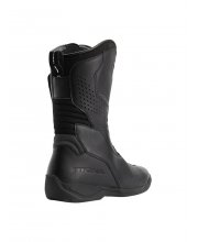Richa Ultra Gore-Tex Motorcycle Boots at JTS Biker Clothing