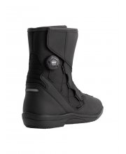 Richa Helion ATOP Motorcycle Boots at JTS Biker Clothing