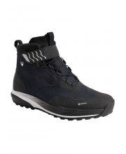 Richa Crossroads Gore-Tex Motorcycle Boots at JTS Biker Clothing