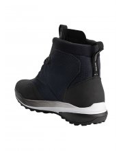 Richa Crossroads Gore-Tex Motorcycle Boots at JTS Biker Clothing