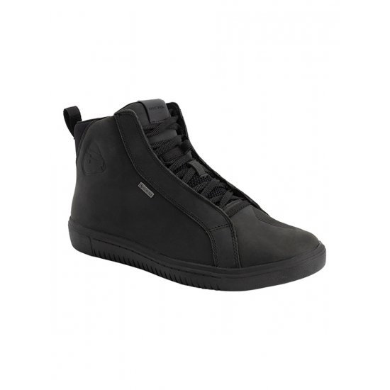 Richa Logan Gore-Tex Motorcycle Boots at JTS Biker Clothing