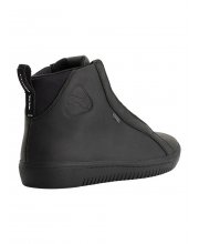 Richa Logan Gore-Tex Motorcycle Boots at JTS Biker Clothing
