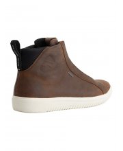 Richa Logan Gore-Tex Motorcycle Boots at JTS Biker Clothing