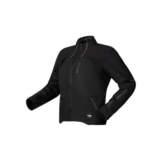 Richa Eternity Ladies Motorcycle Jacket at JTS Biker Clothing 