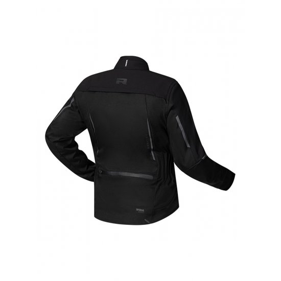 Richa Eternity Ladies Motorcycle Jacket at JTS Biker Clothing