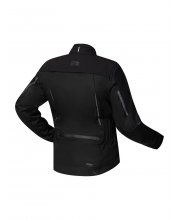 Richa Eternity Ladies Motorcycle Jacket at JTS Biker Clothing