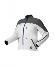 Richa Eternity Ladies Motorcycle Jacket at JTS Biker Clothing