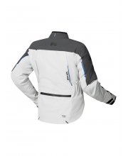 Richa Eternity Ladies Motorcycle Jacket at JTS Biker Clothing