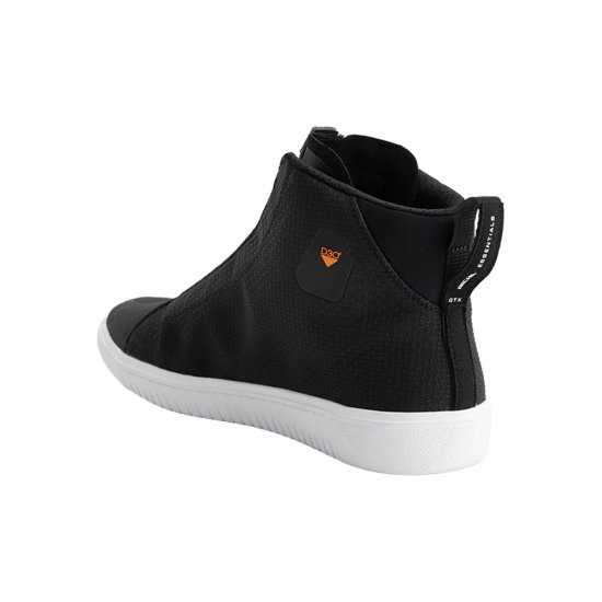 Richa Cosmic Gore-Tex Motorcycle Boots at JTS Biker Clothing