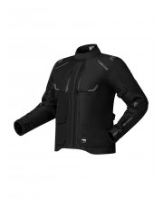 Richa Taurus Ladies Motorcycle Jacket at JTS Biker Clothing