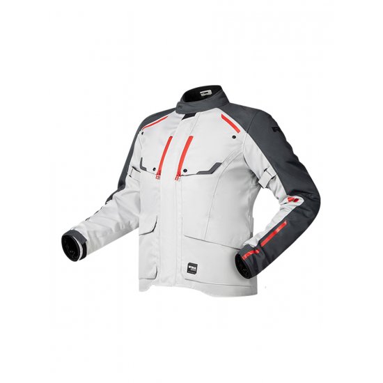 Richa Taurus Ladies Motorcycle Jacket at JTS Biker Clothing