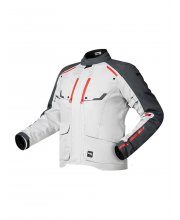Richa Taurus Ladies Motorcycle Jacket at JTS Biker Clothing