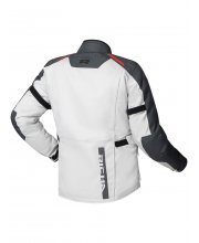 Richa Taurus Ladies Motorcycle Jacket at JTS Biker Clothing