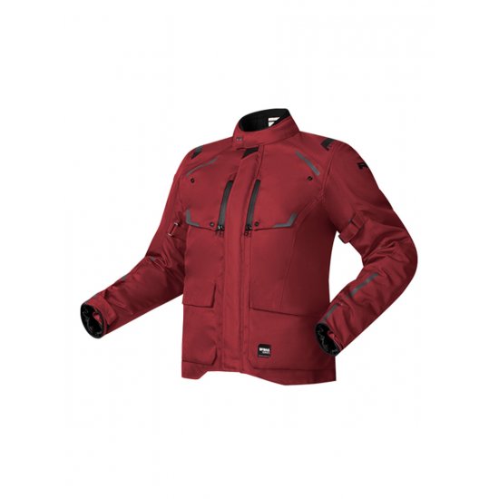 Richa Taurus Ladies Motorcycle Jacket at JTS Biker Clothing