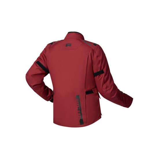 Richa Taurus Ladies Motorcycle Jacket at JTS Biker Clothing