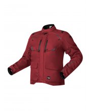 Richa Taurus Ladies Motorcycle Jacket at JTS Biker Clothing