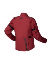 Richa Taurus Ladies Motorcycle Jacket at JTS Biker Clothing