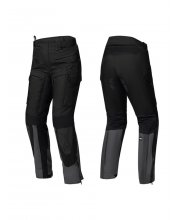 Richa Infinity 3 Adventure Ladies Motorcycle Trousers at JTS Biker Clothing
