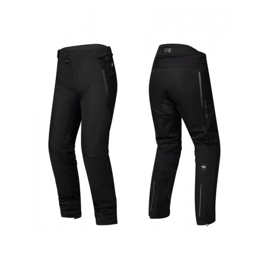 Richa Eternity Ladies Motorcycle Trousers at JTS Biker Clothing