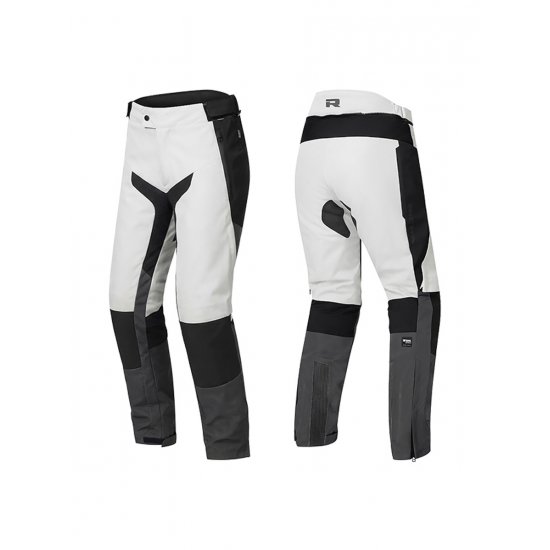 Richa Eternity Ladies Motorcycle Trousers at JTS Biker Clothing