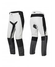 Richa Eternity Ladies Motorcycle Trousers at JTS Biker Clothing