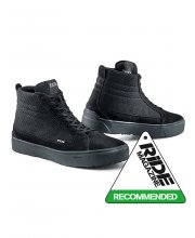 TCX Street 3 Air at JTS Biker Clothing