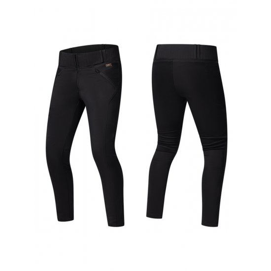 Richa Kodi 2 Ladies Motorcycle Leggings at JTS Biker Clothing