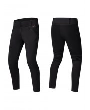 Richa Kodi 2 Ladies Motorcycle Leggings at JTS Biker Clothing