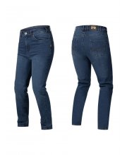 Richa Estelle BF Motorcycle Jean at JTS Biker Clothing 