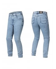 Richa Rihanna Ladies Motorcycle Jeans at JTS Biker Clothing