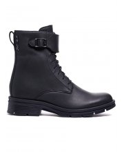 TCX Junity Waterproof Motorcycle Boots at JTS Biker Clothing