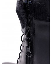 TCX Junity Waterproof Motorcycle Boots at JTS Biker Clothing