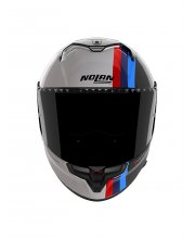 Nolan X-904 Gemini Motorcycle Helmet at JTS Biker Clothing